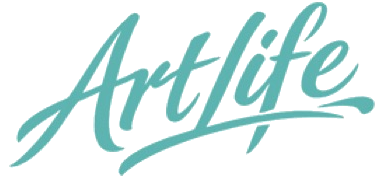 Artlife